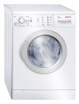 Bosch WAE 20164 Machine à laver <br />59.00x85.00x60.00 cm