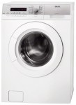 AEG L 57627 SL ﻿Washing Machine <br />45.00x85.00x60.00 cm