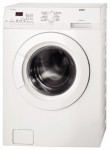 AEG L 60270 FL ﻿Washing Machine <br />52.00x85.00x60.00 cm