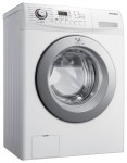 Samsung WF0500SYV Máy giặt <br />43.00x85.00x60.00 cm