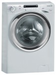 Candy GO4E 107 3DMC ﻿Washing Machine <br />45.00x85.00x60.00 cm