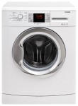 BEKO WKB 71241 PTMC ﻿Washing Machine <br />49.00x84.00x60.00 cm