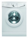 Hansa AWS510LH เครื่องซักผ้า <br />40.00x85.00x60.00 เซนติเมตร