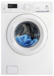 Electrolux EWS 1064 EEW เครื่องซักผ้า <br />45.00x85.00x60.00 เซนติเมตร