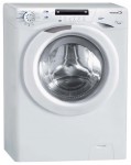 Candy EVO4 1063 DW ﻿Washing Machine <br />40.00x85.00x60.00 cm