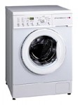 LG WD-1080FD Machine à laver <br />60.00x84.00x60.00 cm