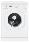 Hotpoint-Ariston ASL 85 ﻿Washing Machine <br />33.00x85.00x60.00 cm