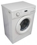 LG WD-10480N çamaşır makinesi <br />44.00x85.00x60.00 sm