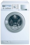 AEG L 72850 Machine à laver <br />60.00x85.00x60.00 cm
