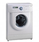 LG WD-12170SD Machine à laver <br />34.00x85.00x60.00 cm