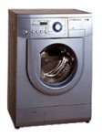 LG WD-12175ND Machine à laver <br />44.00x85.00x60.00 cm