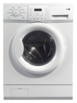LG WD-10490S Machine à laver <br />36.00x85.00x60.00 cm