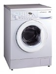 LG WD-1090FB Machine à laver <br />60.00x85.00x60.00 cm