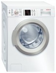 Bosch WAQ 28440 เครื่องซักผ้า <br />59.00x84.00x60.00 เซนติเมตร