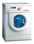 LG WD-10200SD Machine à laver <br />34.00x85.00x60.00 cm