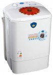 Злата XPB35-155 洗衣机 <br />36.00x62.00x41.00 厘米