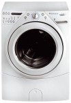 Whirlpool AWM 1011 Machine à laver <br />69.00x97.00x79.00 cm