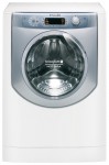 Hotpoint-Ariston AQLF9D 69 ﻿Washing Machine <br />65.00x85.00x60.00 cm