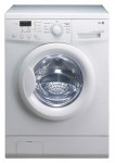 LG F-1056QD ﻿Washing Machine <br />55.00x85.00x60.00 cm