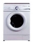 LG WD-80240N 洗濯機 <br />44.00x84.00x60.00 cm