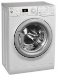Hotpoint-Ariston MVSB 8010 S ﻿Washing Machine <br />48.00x85.00x60.00 cm