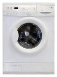 LG WD-80260N ﻿Washing Machine <br />44.00x85.00x60.00 cm