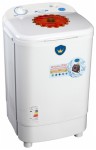 Злата XPB45-168 ﻿Washing Machine <br />40.00x71.00x46.00 cm