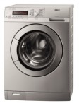 AEG L 58495 FL2 Machine à laver <br />61.00x85.00x60.00 cm
