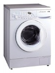 LG WD-8090FB Machine à laver <br />60.00x85.00x60.00 cm
