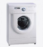LG WD-12170ND Machine à laver <br />44.00x85.00x60.00 cm