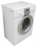 LG WD-10492N ﻿Washing Machine <br />44.00x85.00x60.00 cm