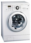 LG F-1029ND ﻿Washing Machine <br />44.00x85.00x60.00 cm