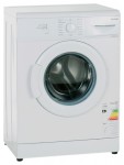 BEKO WKN 60811 M Machine à laver <br />45.00x85.00x60.00 cm
