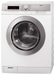 AEG L 87695 WD ﻿Washing Machine <br />60.00x85.00x60.00 cm