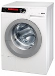 Gorenje W 9825 I Machine à laver <br />60.00x85.00x60.00 cm