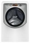 Hotpoint-Ariston ADS 93D 69 B ﻿Washing Machine <br />65.00x85.00x60.00 cm
