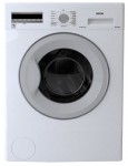 Vestel FLWM 1240 çamaşır makinesi <br />42.00x85.00x60.00 sm