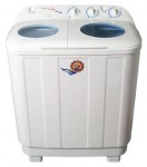 Ассоль XPB45-258S ﻿Washing Machine <br />40.00x83.00x69.00 cm