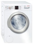 Bosch WAQ 24441 Machine à laver <br />59.00x84.00x60.00 cm