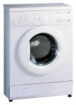 LG WD-80250N Machine à laver <br />44.00x85.00x60.00 cm