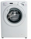 Candy GC 1072 D ﻿Washing Machine <br />52.00x85.00x60.00 cm