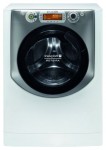 Hotpoint-Ariston AQS81D 29 S çamaşır makinesi <br />49.00x85.00x60.00 sm