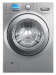 Samsung WFM124ZAU Máy giặt <br />60.00x85.00x60.00 cm