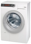 Gorenje W 6603 N/S Machine à laver <br />45.00x85.00x60.00 cm