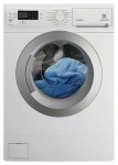 Electrolux EWF 1074 EOU ﻿Washing Machine <br />48.00x85.00x60.00 cm