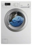 Electrolux EWF 1074 EOU ماشین لباسشویی <br />48.00x85.00x60.00 سانتی متر