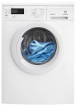 Electrolux EWP 1064 TDW 洗衣机 <br />50.00x85.00x60.00 厘米