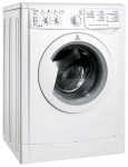 Indesit IWC 5083 Machine à laver <br />52.00x85.00x60.00 cm