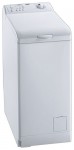 Zanussi ZWQ 5121 Mașină de spălat <br />60.00x85.00x40.00 cm