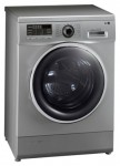 LG F-1296WD5 Machine à laver <br />44.00x85.00x60.00 cm